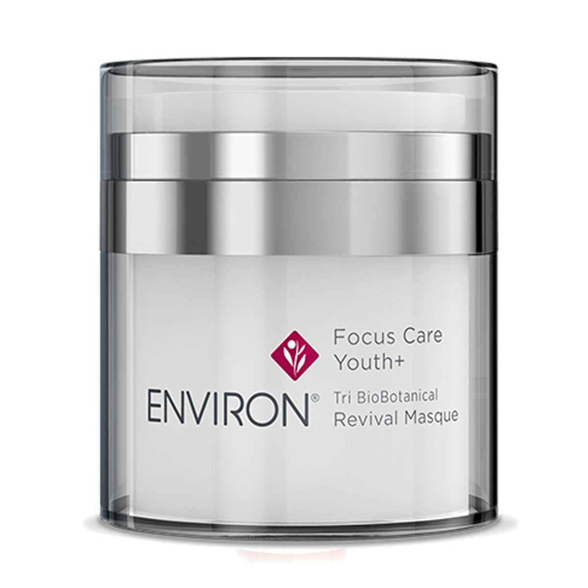 Focus Care Youth Tri Botanical Revival Masque – Beauty Mantra