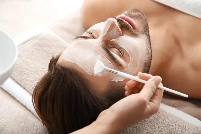 Signature Facial