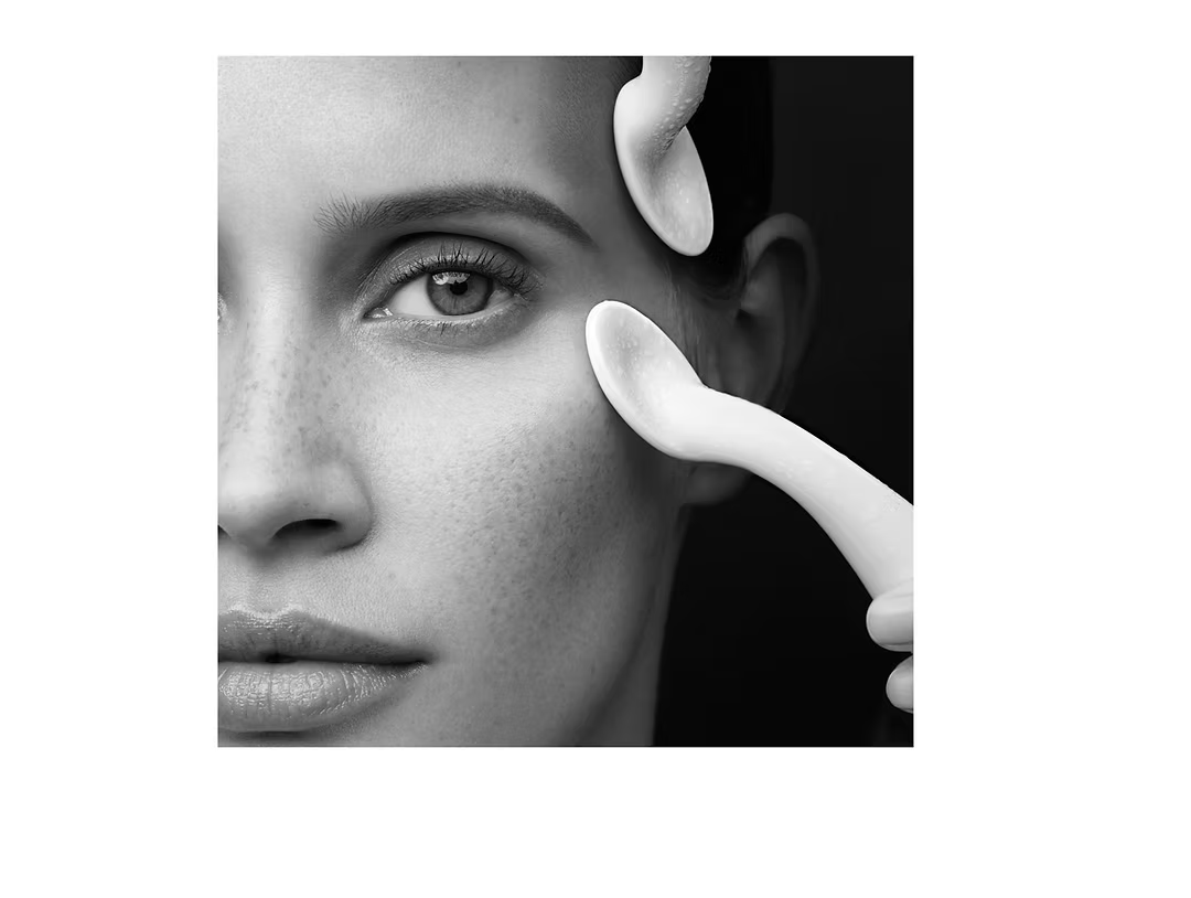 Sothys Cryo Eye Professional Treatment