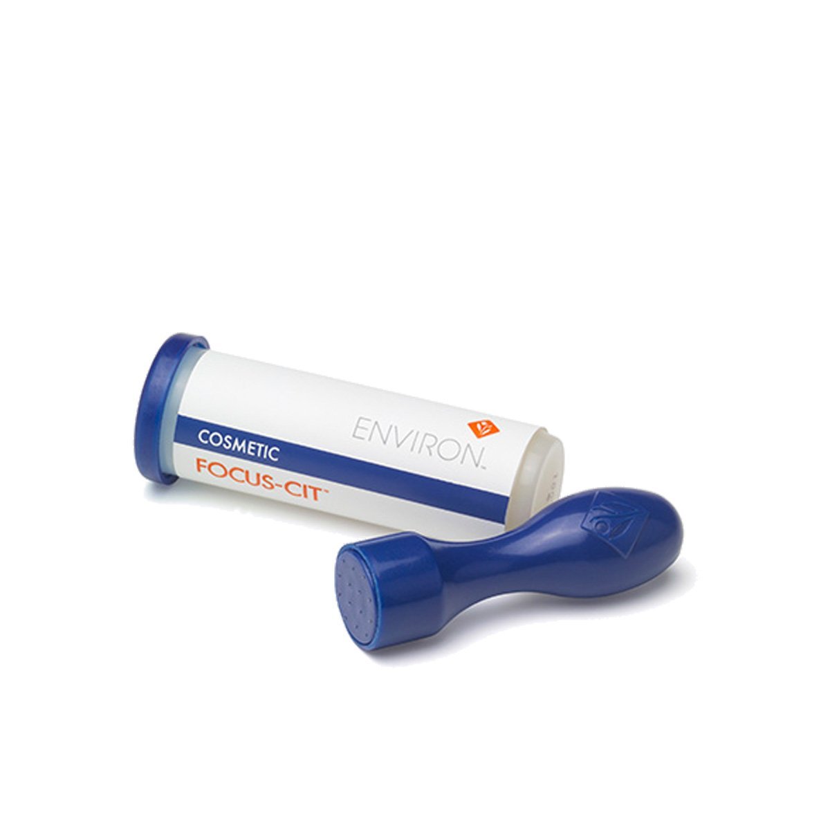 Focus - Collagen Induction Therapy