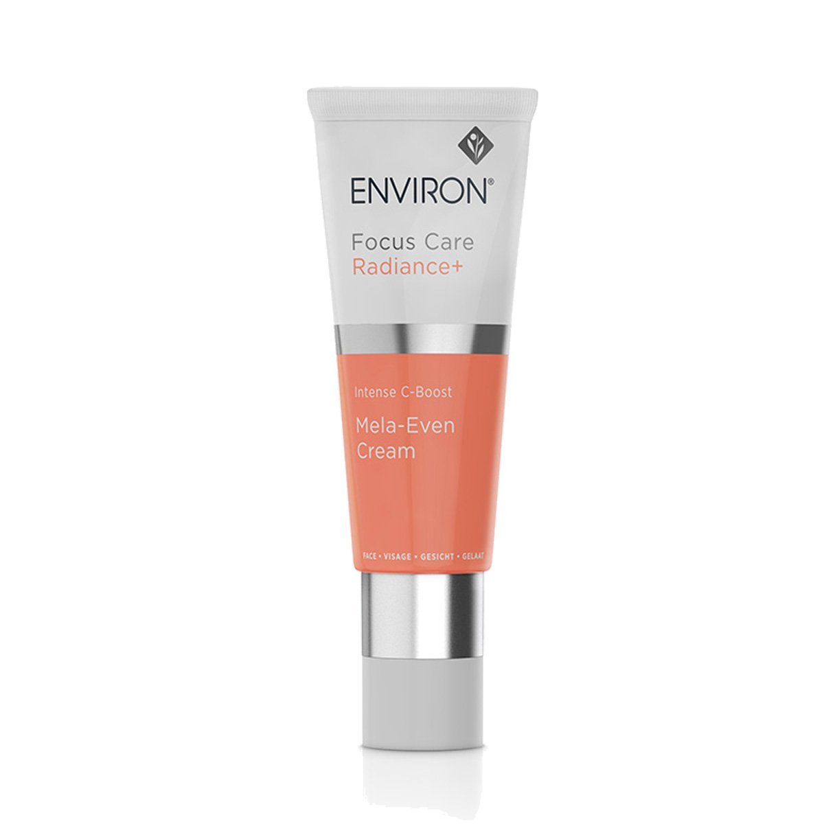 Focus Care Radiance+ Intense C-Boost Mela-Even Cream