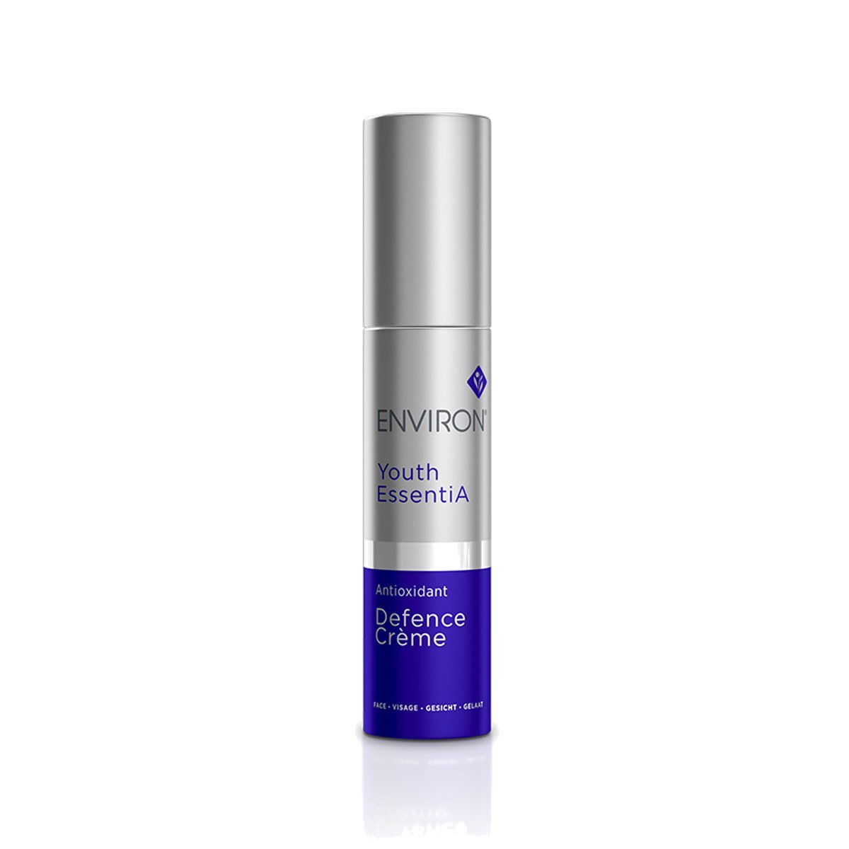 Youth EssentiA Antioxidant Defence Creme