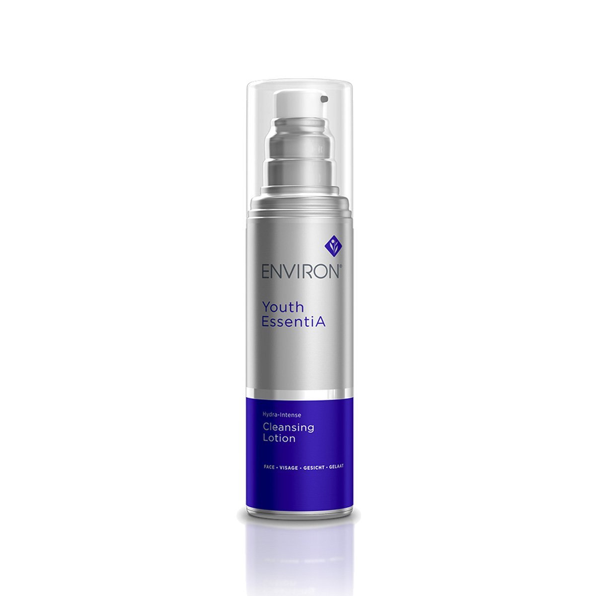 Youth EssentiA Hydra-Intense Cleansing Lotion