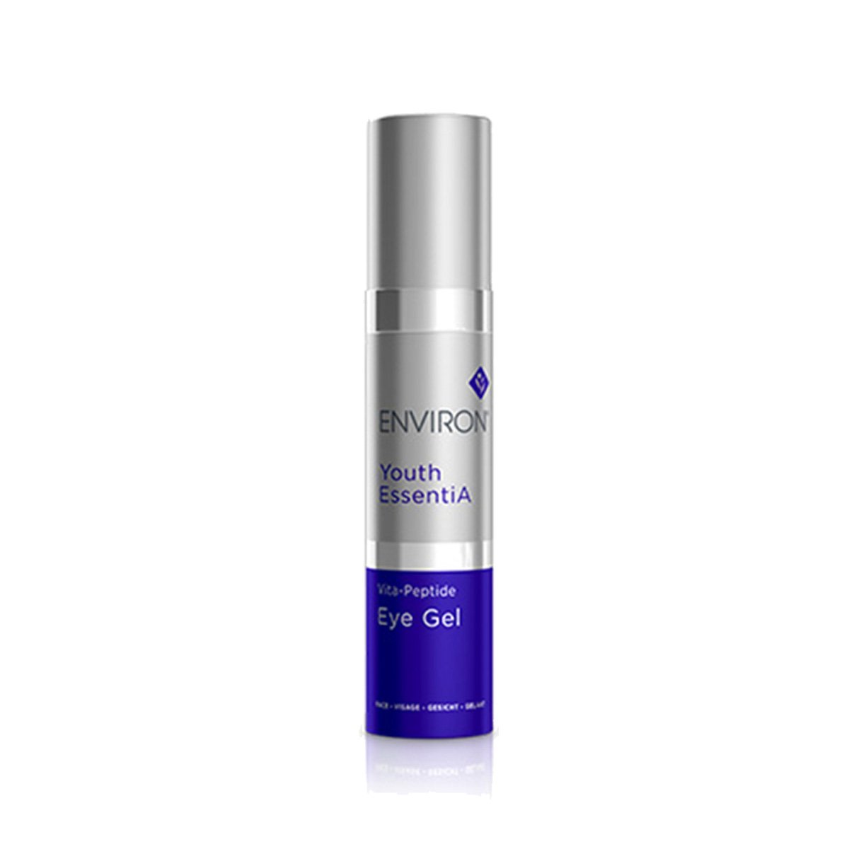 Youth EssentiA Peptide Eye Gel